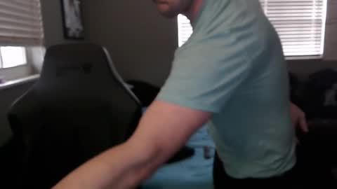 Jose online show from 12-21-25, 07:21