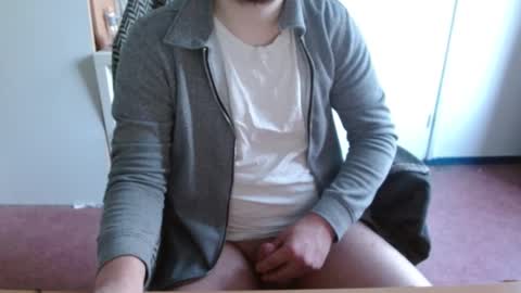 st3phan online show from 02-19-25, 04:22