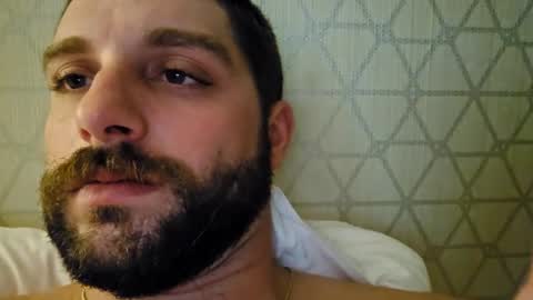 Snapshot of st3ps0n chatting on 12-10-24, 04:34 st3ps0n online show from 12-10-24, 04:34