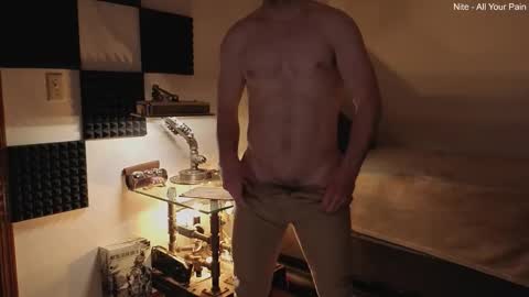 DJ - Next Stream Friday June 30th  9am EST online show from 02-27-26, 06:35