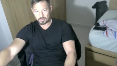 St Amor online show from 01-01-25, 11:49