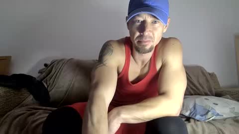 St Amor online show from 03-10-25, 02:05