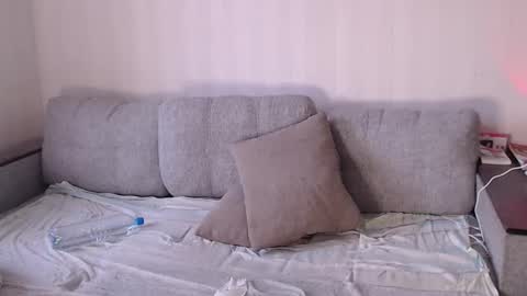 Joe Peach online show from 10-15-25, 10:04