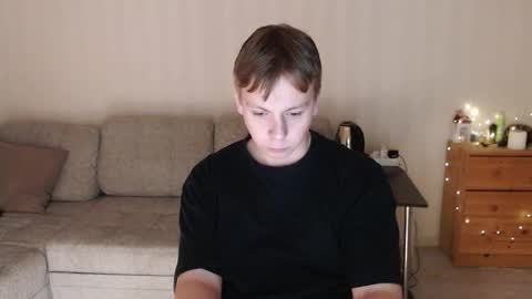 Joe Peach online show from 11-15-25, 04:14