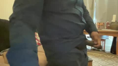 fun life online show from 02-07-25, 09:47