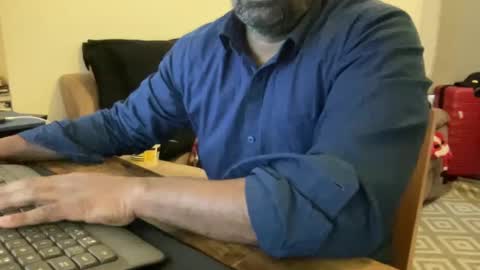 fun life online show from 02-07-25, 01:53