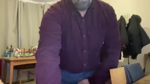 fun life online show from 02-13-25, 05:33