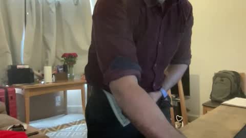 fun life online show from 09-16-25, 02:29