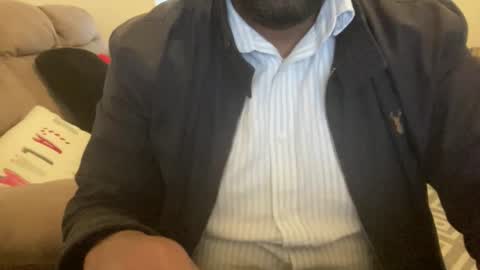 fun life online show from 10-10-25, 09:52