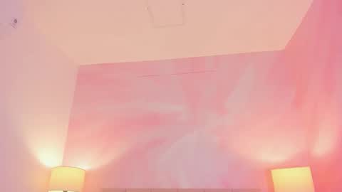 STAAR HOT online show from 02-10-26, 11:58