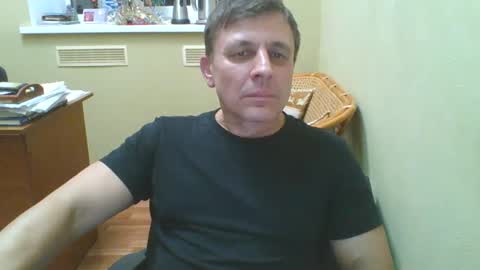stacattoff online show from 12-26-24, 03:31