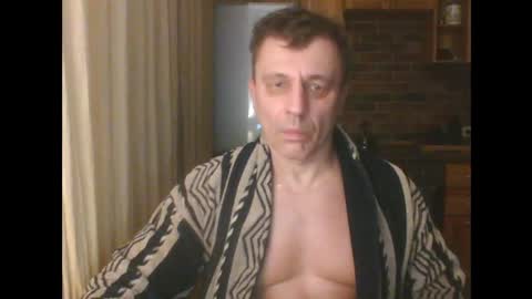 stacattoff online show from 02-28-25, 01:15