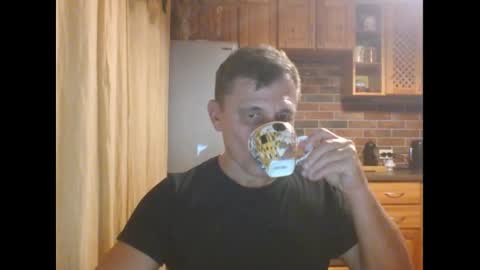 stacattoff online show from 10-11-25, 10:41