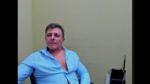 stacattoff online show from 10-17-25, 03:58