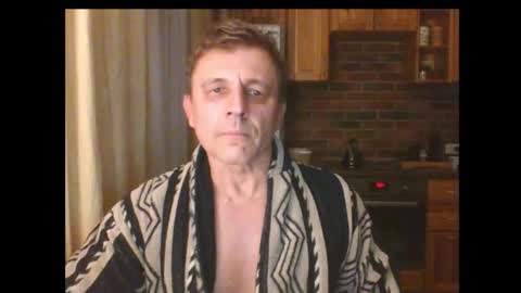 stacattoff online show from 11-03-25, 12:57