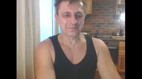 stacattoff online show from 11-04-25, 09:08