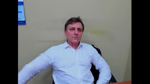 stacattoff online show from 11-20-25, 04:07