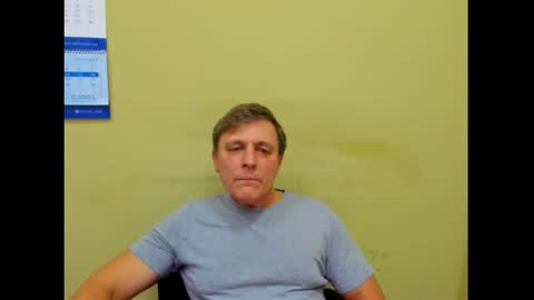 stacattoff online show from 12-04-25, 04:38