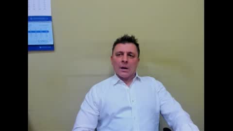 stacattoff online show from 12-17-25, 04:46