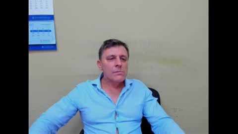 stacattoff online show from 12-22-25, 04:15