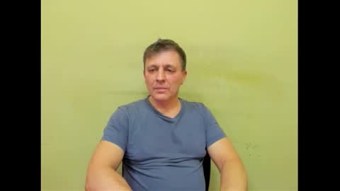 stacattoff online show from 02-10-26, 05:06