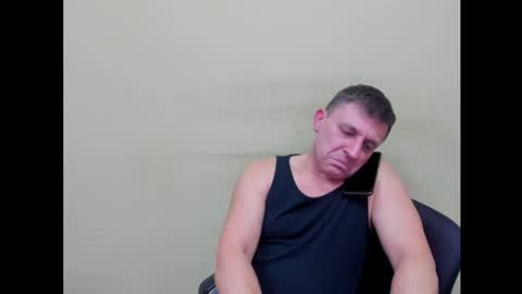 stacattoff online show from 03-11-26, 05:19