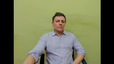 stacattoff online show from 04-14-26, 04:35