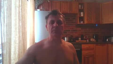 stacattoff online show from 04-17-26, 06:16