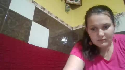 Stacey online show from 11-10-25, 04:39