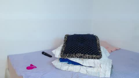 stacey_taylor7 online show from 12-19-24, 08:44