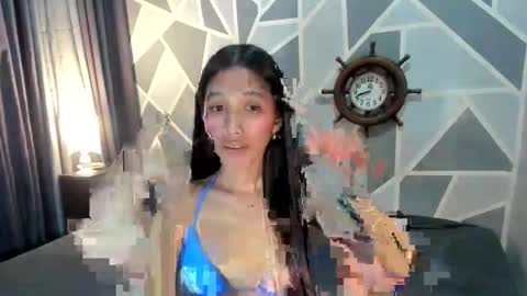 Snapshot of staceycummer chatting on 02-15-25, 09:49 staceycummer online show from 02-15-25, 09:49