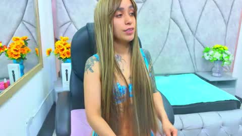 Snapshot of staceylee_ chatting on 11-22-25, 09:58 Stacey lee online show from 11-22-25, 09:58