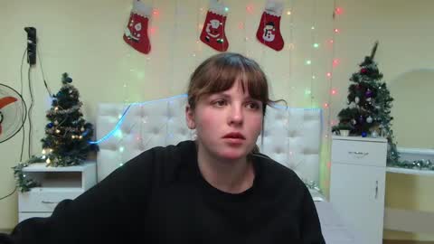 Stacey online show from 01-04-25, 07:13