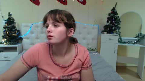 Stacey online show from 01-04-25, 10:16