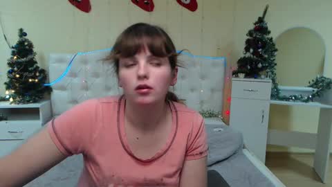 Stacey online show from 01-04-25, 01:21