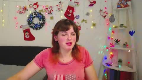 Stacey online show from 01-05-25, 07:49
