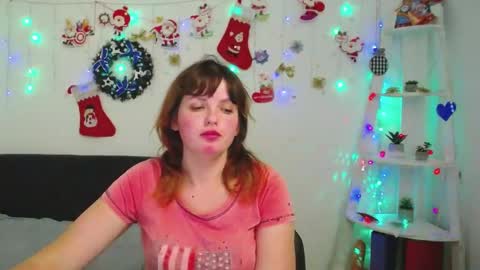 Stacey online show from 01-05-25, 10:53