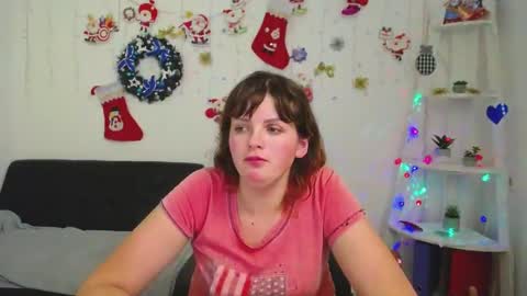Stacey online show from 01-05-25, 01:58