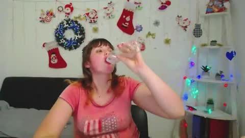 Stacey online show from 01-05-25, 04:59
