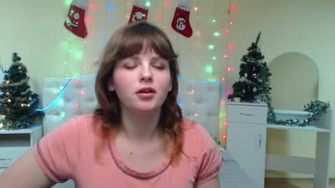 Stacey online show from 01-07-25, 06:38