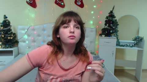 Stacey online show from 01-07-25, 09:40