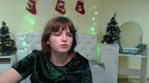 Stacey online show from 01-07-25, 12:41