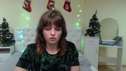 Stacey online show from 01-07-25, 04:16