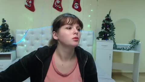 Stacey online show from 01-08-25, 06:41