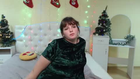 Stacey online show from 01-08-25, 09:53