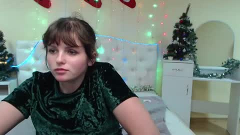 Stacey online show from 01-08-25, 12:58