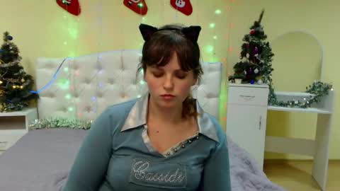 Stacey online show from 01-09-25, 02:07