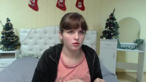 Stacey online show from 01-10-25, 06:42