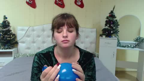 Stacey online show from 01-10-25, 09:55