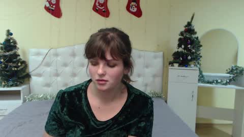 Stacey online show from 01-10-25, 04:30